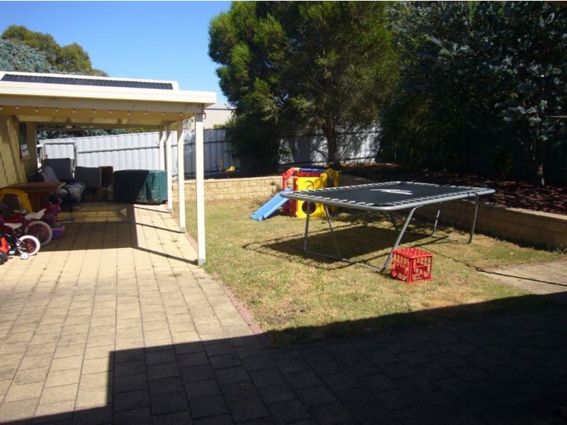 53 Canterbury Road, Victor Harbor SA 5211