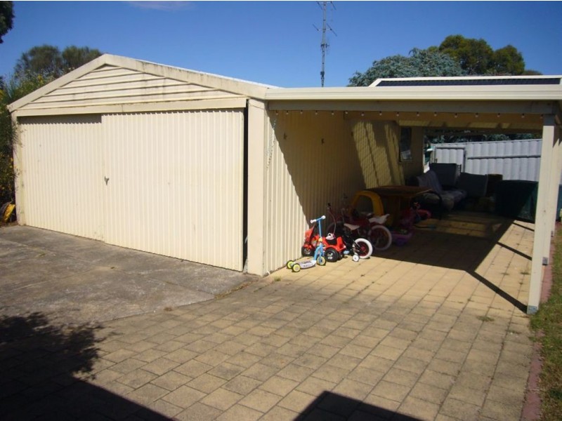 53 Canterbury Road, Victor Harbor SA 5211