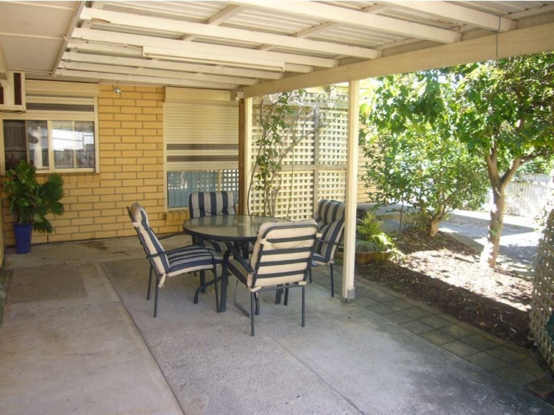 53 Canterbury Road, Victor Harbor SA 5211