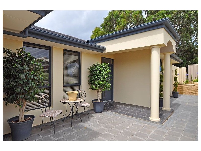 32 Poltong Crescent, Encounter Bay SA 5211