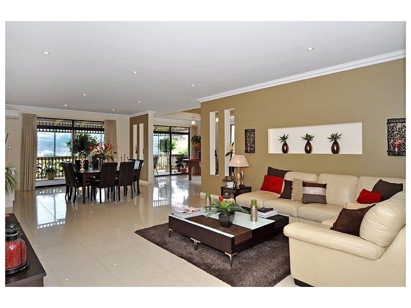 32 Poltong Crescent, Encounter Bay SA 5211