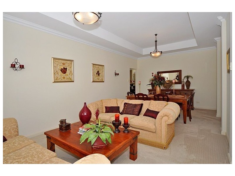 32 Poltong Crescent, Encounter Bay SA 5211