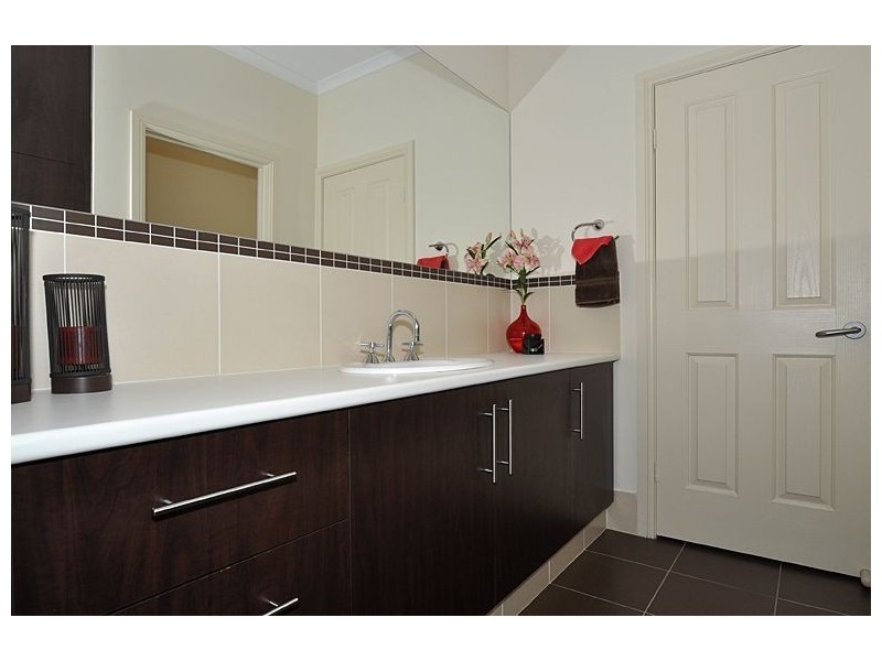 32 Poltong Crescent, Encounter Bay SA 5211