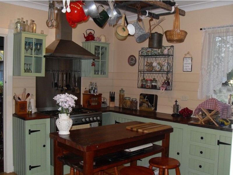 Lot 1 Button Lane, Myponga SA 5202