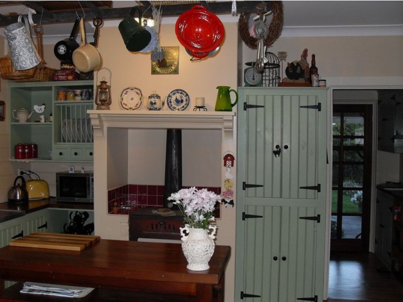 Lot 1 Button Lane, Myponga SA 5202