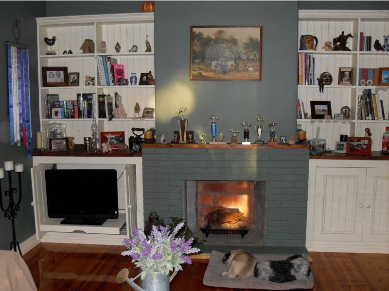 Lot 1 Button Lane, Myponga SA 5202