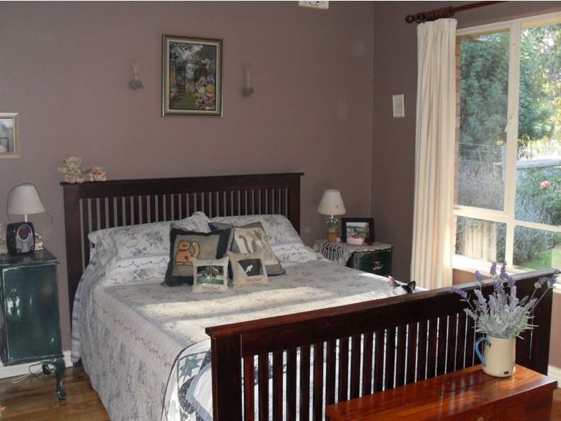 Lot 1 Button Lane, Myponga SA 5202