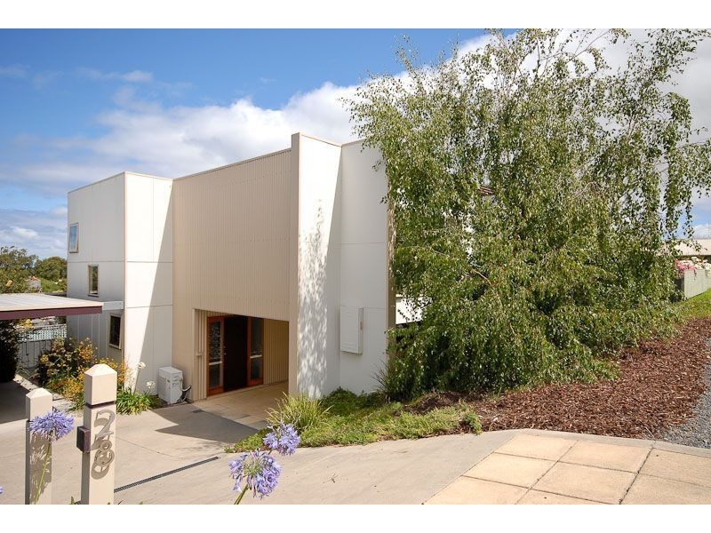 28 High Street, Victor Harbor SA 5211