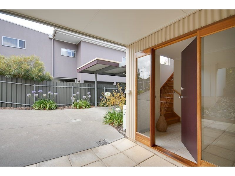 28 High Street, Victor Harbor SA 5211