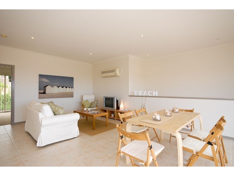 28 High Street, Victor Harbor SA 5211