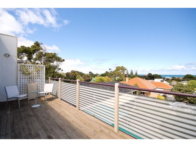28 High Street, Victor Harbor SA 5211