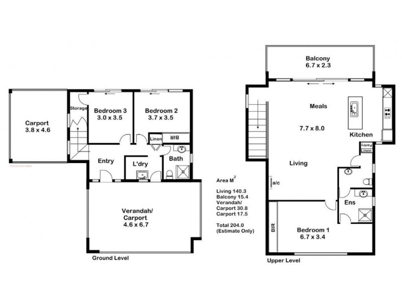 28 High Street, Victor Harbor SA 5211