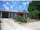 4 Yates Ave, Hayborough SA 5211