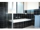 4 Yates Ave, Hayborough SA 5211