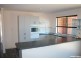 4 Yates Ave, Hayborough SA 5211