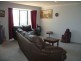4 Yates Ave, Hayborough SA 5211
