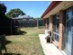 4 Yates Ave, Hayborough SA 5211