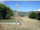 4 Yates Ave, Hayborough SA 5211