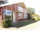 8 Wattle Drive, Victor Harbor SA 5211