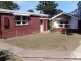 8 Wattle Drive, Victor Harbor SA 5211