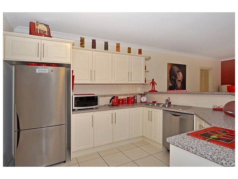 111 Coromandel Drive, Mccracken SA 5211