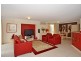 111 Coromandel Drive, Mccracken SA 5211