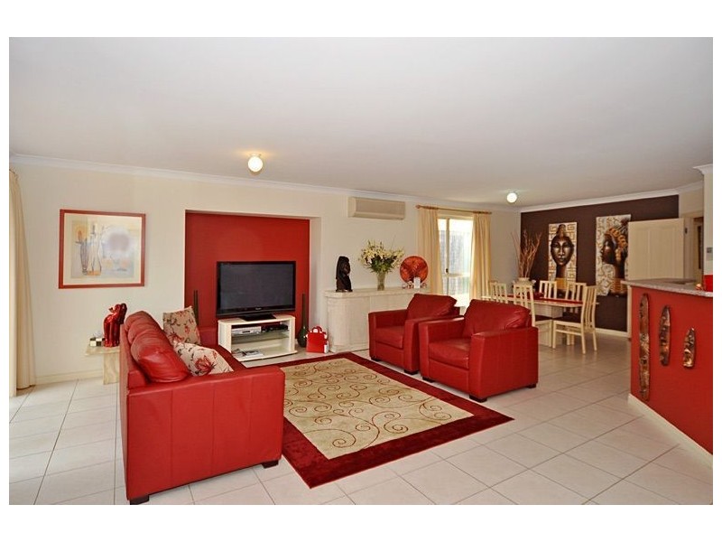 111 Coromandel Drive, Mccracken SA 5211