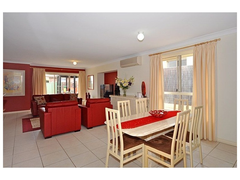 111 Coromandel Drive, Mccracken SA 5211