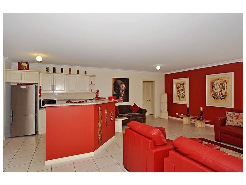 111 Coromandel Drive, Mccracken SA 5211