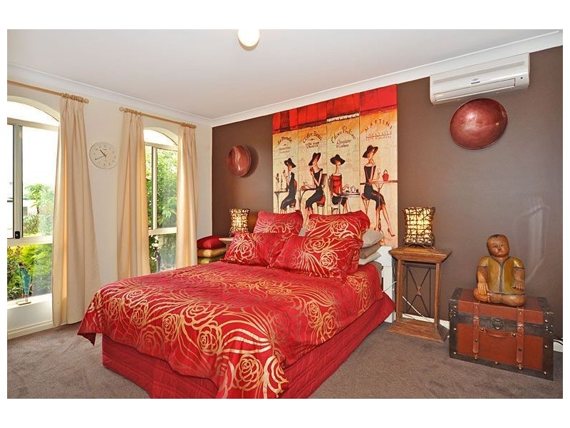 111 Coromandel Drive, Mccracken SA 5211