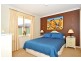 111 Coromandel Drive, Mccracken SA 5211