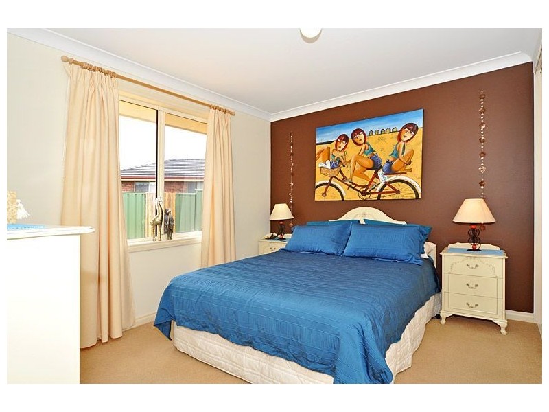 111 Coromandel Drive, Mccracken SA 5211