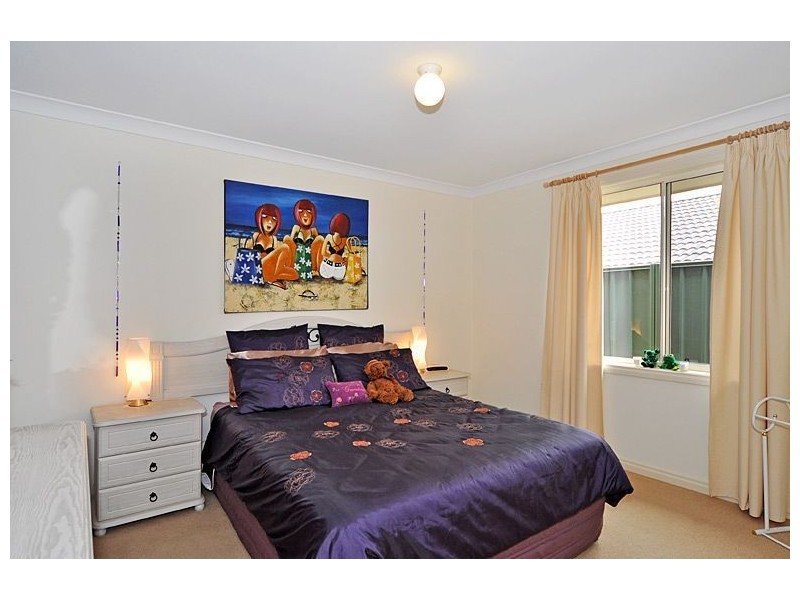 111 Coromandel Drive, Mccracken SA 5211