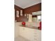 111 Coromandel Drive, Mccracken SA 5211