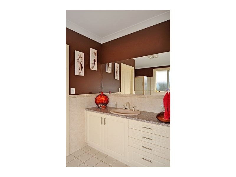 111 Coromandel Drive, Mccracken SA 5211