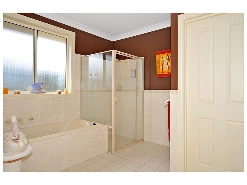 111 Coromandel Drive, Mccracken SA 5211