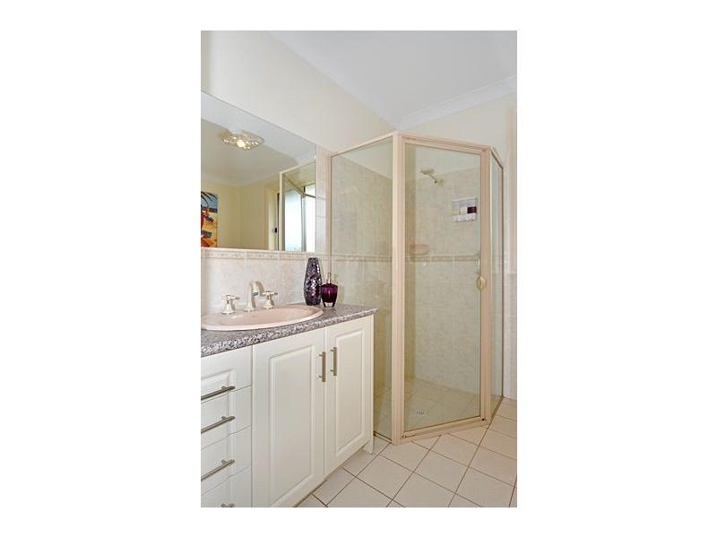 111 Coromandel Drive, Mccracken SA 5211