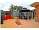 111 Coromandel Drive, Mccracken SA 5211