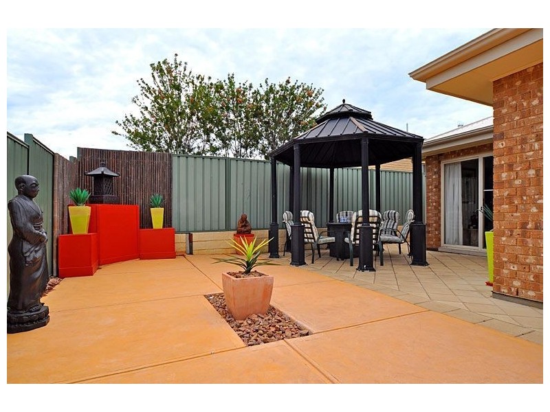 111 Coromandel Drive, Mccracken SA 5211