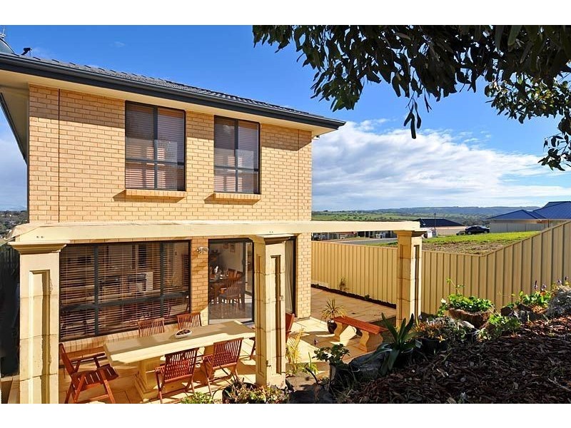 26 Endeavour Drive, Victor Harbor SA 5211