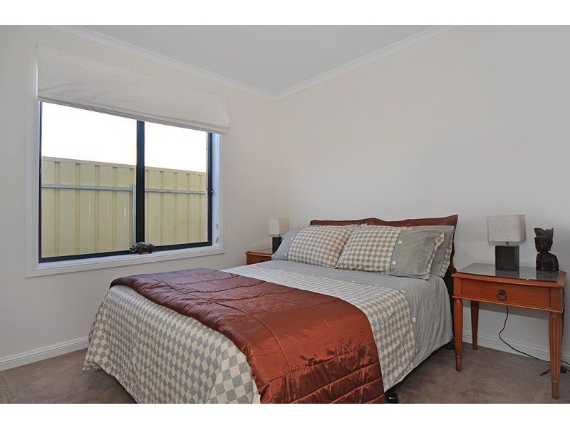 26 Endeavour Drive, Victor Harbor SA 5211