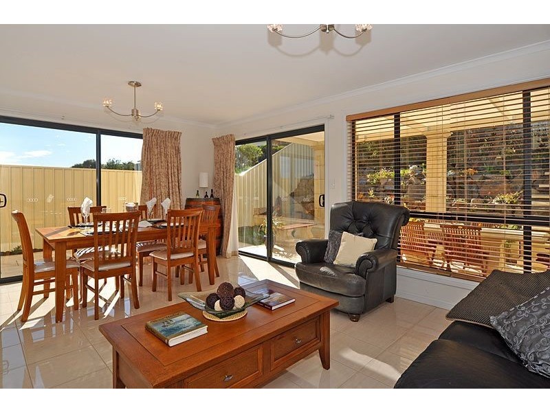 26 Endeavour Drive, Victor Harbor SA 5211