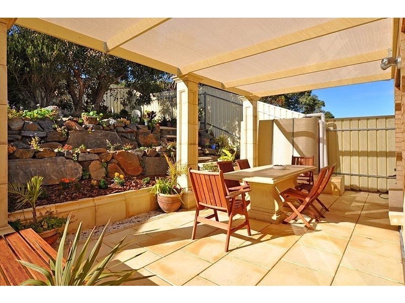 26 Endeavour Drive, Victor Harbor SA 5211