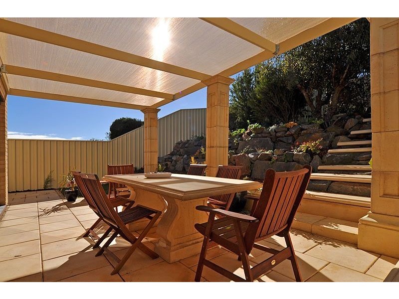 26 Endeavour Drive, Victor Harbor SA 5211