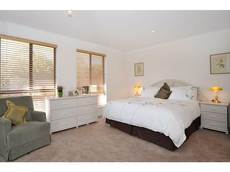 26 Endeavour Drive, Victor Harbor SA 5211