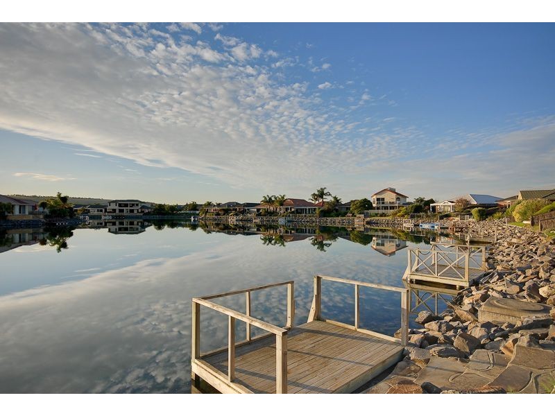 76 Nicolas Baudin Drive, Encounter Bay SA 5211