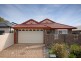 76 Nicolas Baudin Drive, Encounter Bay SA 5211