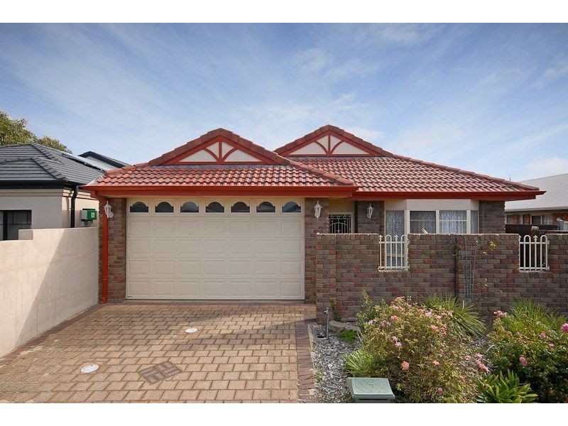76 Nicolas Baudin Drive, Encounter Bay SA 5211