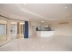 76 Nicolas Baudin Drive, Encounter Bay SA 5211