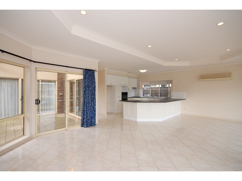 76 Nicolas Baudin Drive, Encounter Bay SA 5211